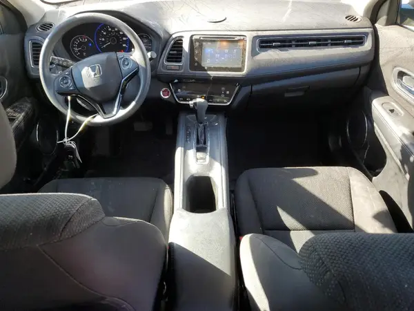 3CZRU6H57GM706978 2016 HONDA HR-V - Image 8
