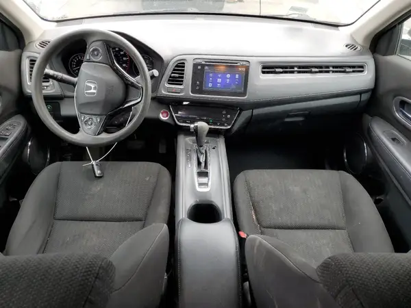 3CZRU6H57GM707614 2016 HONDA HR-V - Image 8