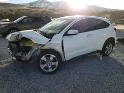 3CZRU6H57GM713381 2016 HONDA HR-V