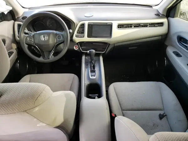 3CZRU6H57GM713381 2016 HONDA HR-V - Image 8