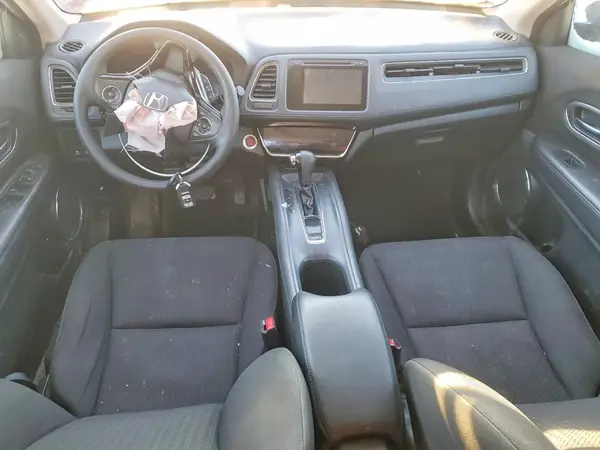 3CZRU6H57GM717365 2016 HONDA HR-V - Image 8