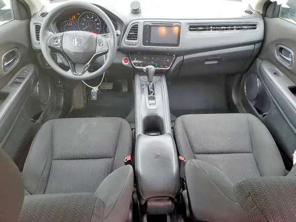3CZRU6H57GM718063 2016 HONDA HR-V - Image 8