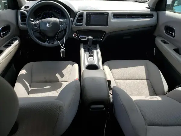 3CZRU6H57GM720184 2016 HONDA HR-V - Image 8