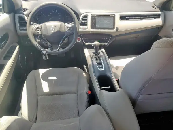 3CZRU6H57GM722565 2016 HONDA HR-V - Image 8