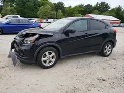 3CZRU6H57GM723067 2016 HONDA HR-V