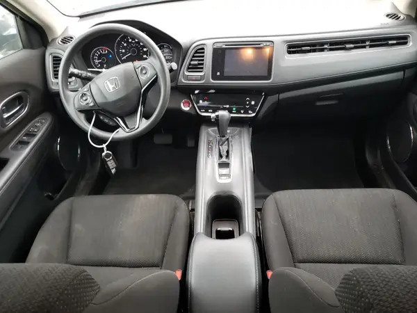 3CZRU6H57GM723067 2016 HONDA HR-V - Image 8