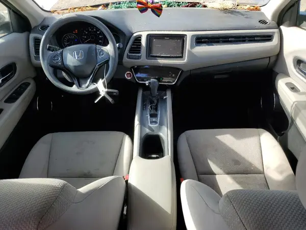 3CZRU6H57GM728558 2016 HONDA HR-V - Image 8