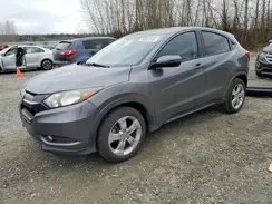 3CZRU6H57GM732271 2016 HONDA HR-V
