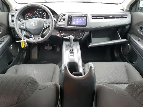 3CZRU6H57GM732271 2016 HONDA HR-V - Image 8