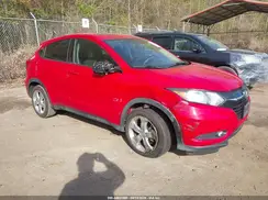 3CZRU6H57GM736935 2016 HONDA HR-V