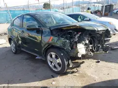3CZRU6H57GM738362 2016 HONDA HR-V