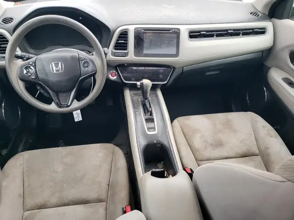 3CZRU6H57GM746364 2016 HONDA HR-V - Image 8