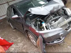 3CZRU6H57GM749944 2016 HONDA HR-V
