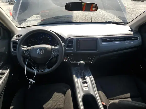 3CZRU6H57GM750611 2016 HONDA HR-V - Image 8