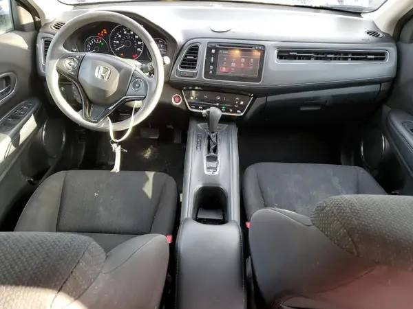 3CZRU6H57GM751659 2016 HONDA HR-V - Image 8