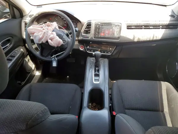 3CZRU6H57GM756103 2016 HONDA HR-V - Image 8