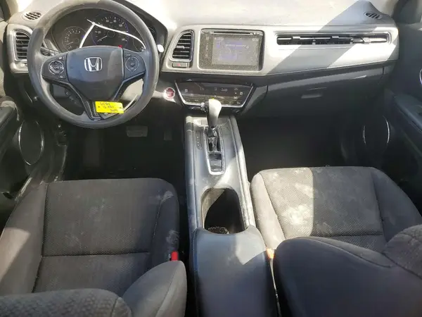 3CZRU6H57GM760491 2016 HONDA HR-V - Image 8