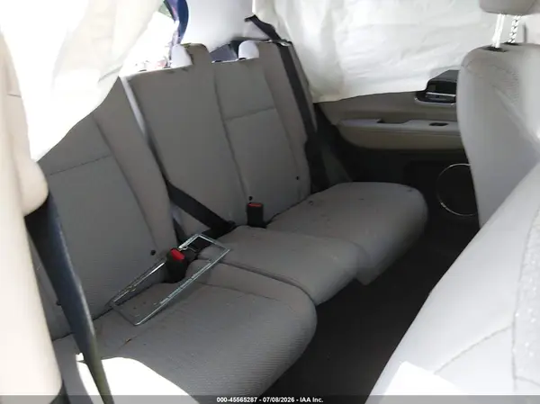 3CZRU6H57GM764556 2016 HONDA HR-V - Image 8