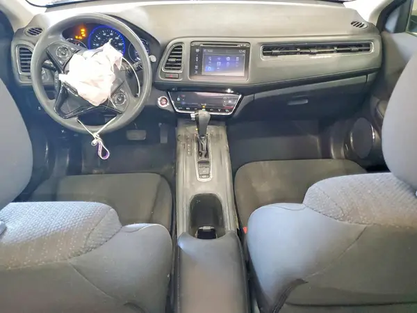 3CZRU6H57GM767697 2016 HONDA HR-V - Image 8