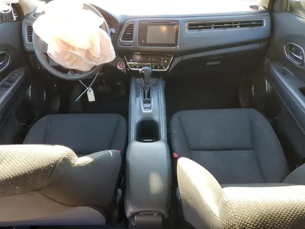 3CZRU6H57GM767764 2016 HONDA HR-V - Image 8