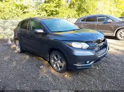 3CZRU6H57HM708828 2017 HONDA HR-V