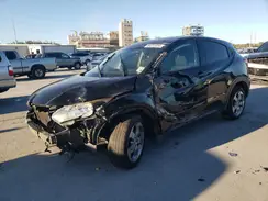 3CZRU6H57HM721191 2017 HONDA HR-V