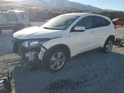 3CZRU6H57HM732238 2017 HONDA HR-V