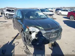 3CZRU6H57JG711586 2018 HONDA HR-V