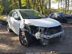3CZRU6H57JM714814 2018 HONDA HR-V