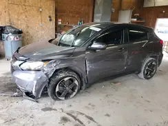 3CZRU6H57JM723903 2018 HONDA HR-V