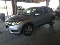 3CZRU6H57KM717620 2019 HONDA HR-V
