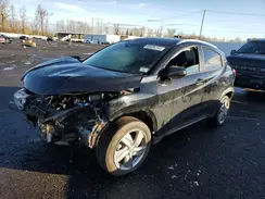 3CZRU6H57KM728200 2019 HONDA HR-V