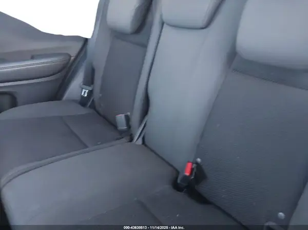 3CZRU6H57KM740508 2019 HONDA HR-V - Image 8