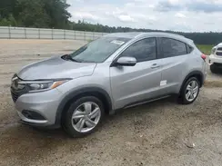 3CZRU6H57LM703640 2020 HONDA HR-V