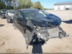 3CZRU6H57LM705808 2020 HONDA HR-V