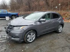 3CZRU6H57LM711365 2020 HONDA HR-V