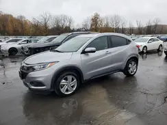 3CZRU6H57LM732426 2020 HONDA HR-V