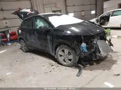 3CZRU6H57LM738114 2020 HONDA HR-V