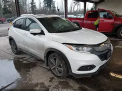 3CZRU6H57MM706524 2021 HONDA HR-V