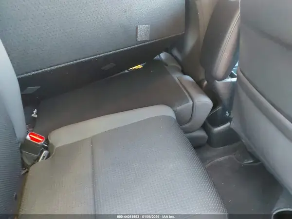 3CZRU6H57NM701308 2022 HONDA HR-V - Image 8