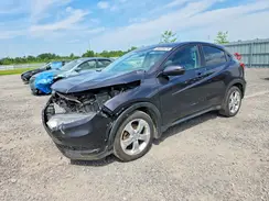 3CZRU6H58GM102338 2016 HONDA HR-V