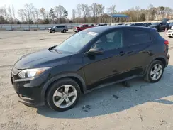 3CZRU6H58GM712739 2016 HONDA HR-V