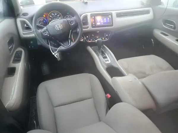 3CZRU6H58GM717326 2016 HONDA HR-V - Image 8