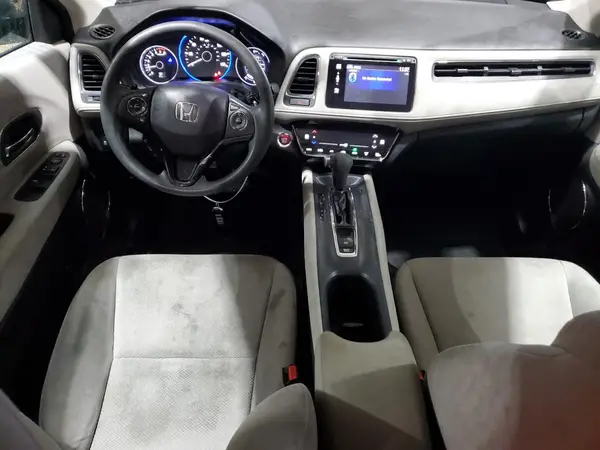 3CZRU6H58GM722557 2016 HONDA HR-V - Image 8