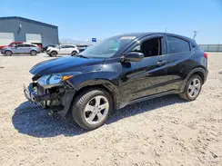 3CZRU6H58GM728066 2016 HONDA HR-V