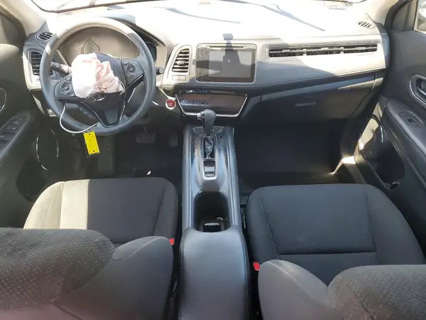 3CZRU6H58GM728617 2016 HONDA HR-V - Image 8