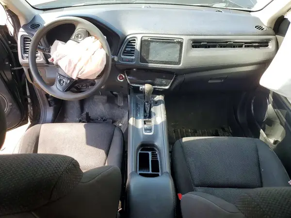3CZRU6H58GM735759 2016 HONDA HR-V - Image 8