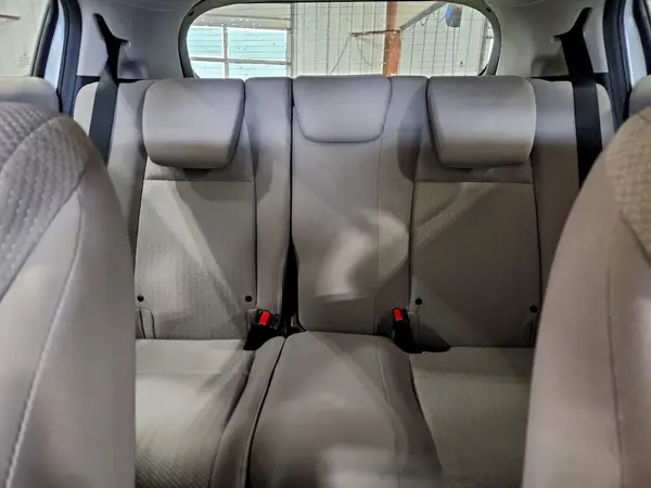 3CZRU6H58GM738970 2016 HONDA HR-V - Image 8