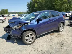3CZRU6H58GM746938 2016 HONDA HR-V