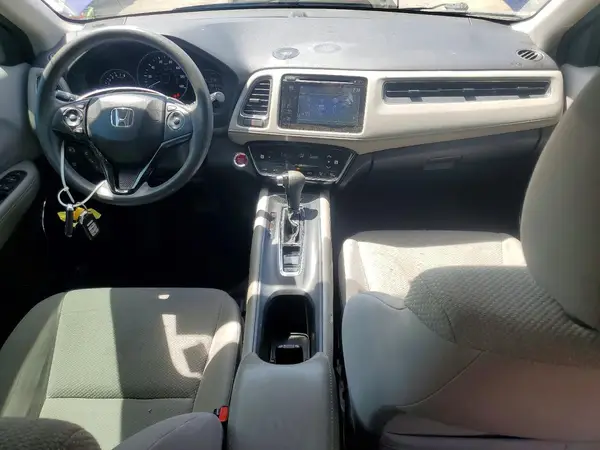 3CZRU6H58GM746955 2016 HONDA HR-V - Image 8